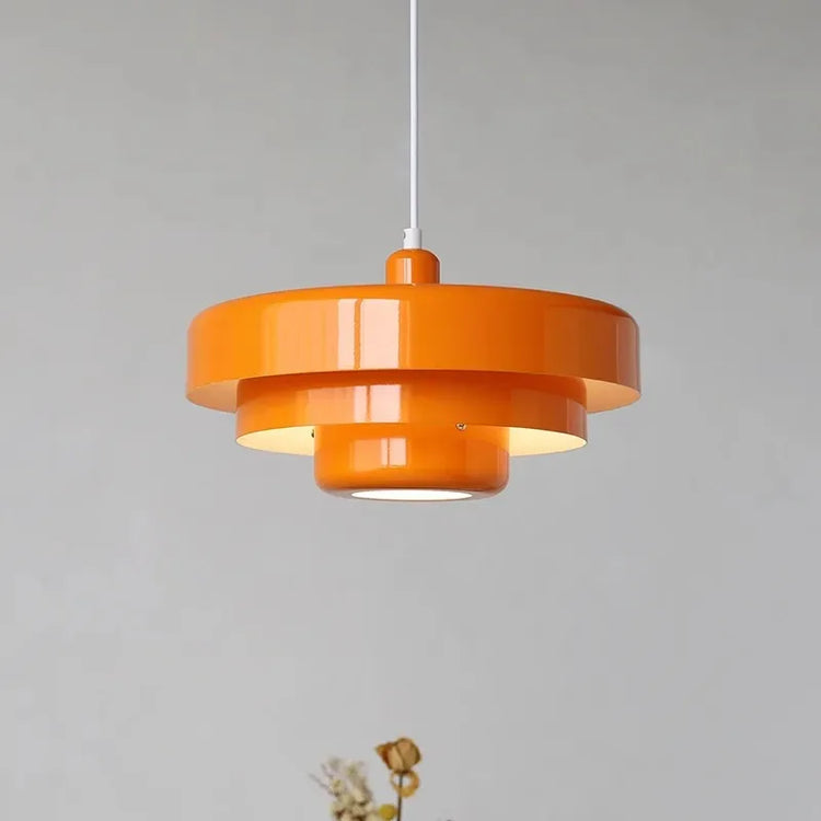 LAMPES DESIGN