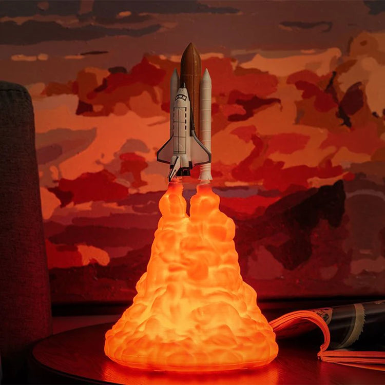 LAMPES CHAMBRE D'ENFANT