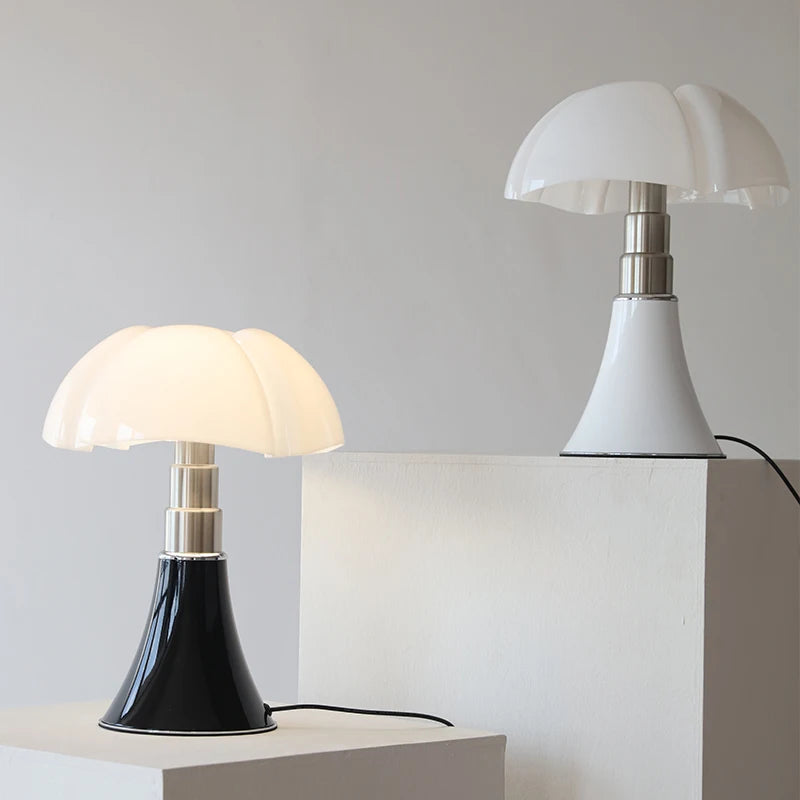 Lampe à poser | POMEZIA
