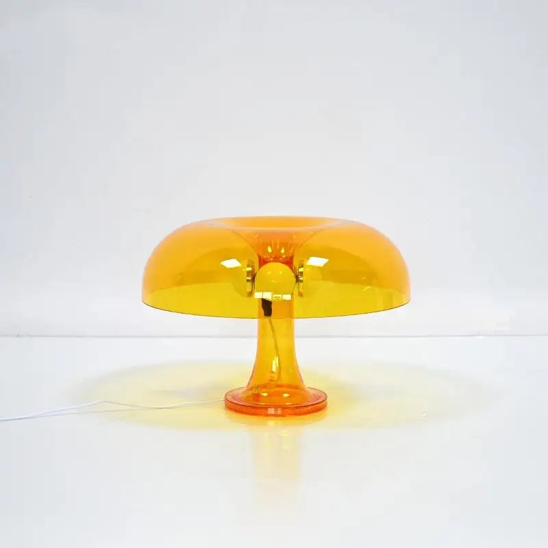 Lampe à poser | GLANCE