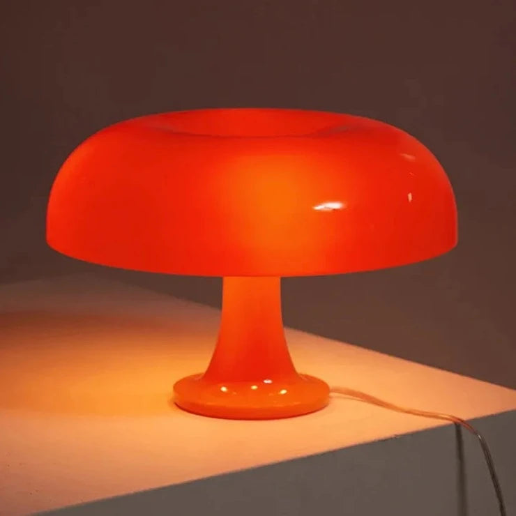 Lampe à poser | CHAMPIGNON