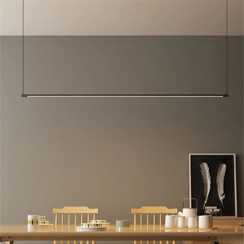 Suspension | DINING