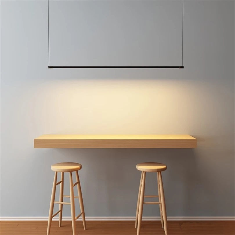 Suspension | DINING