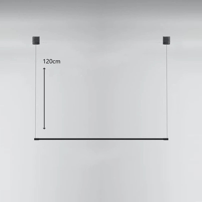 Suspension | DINING