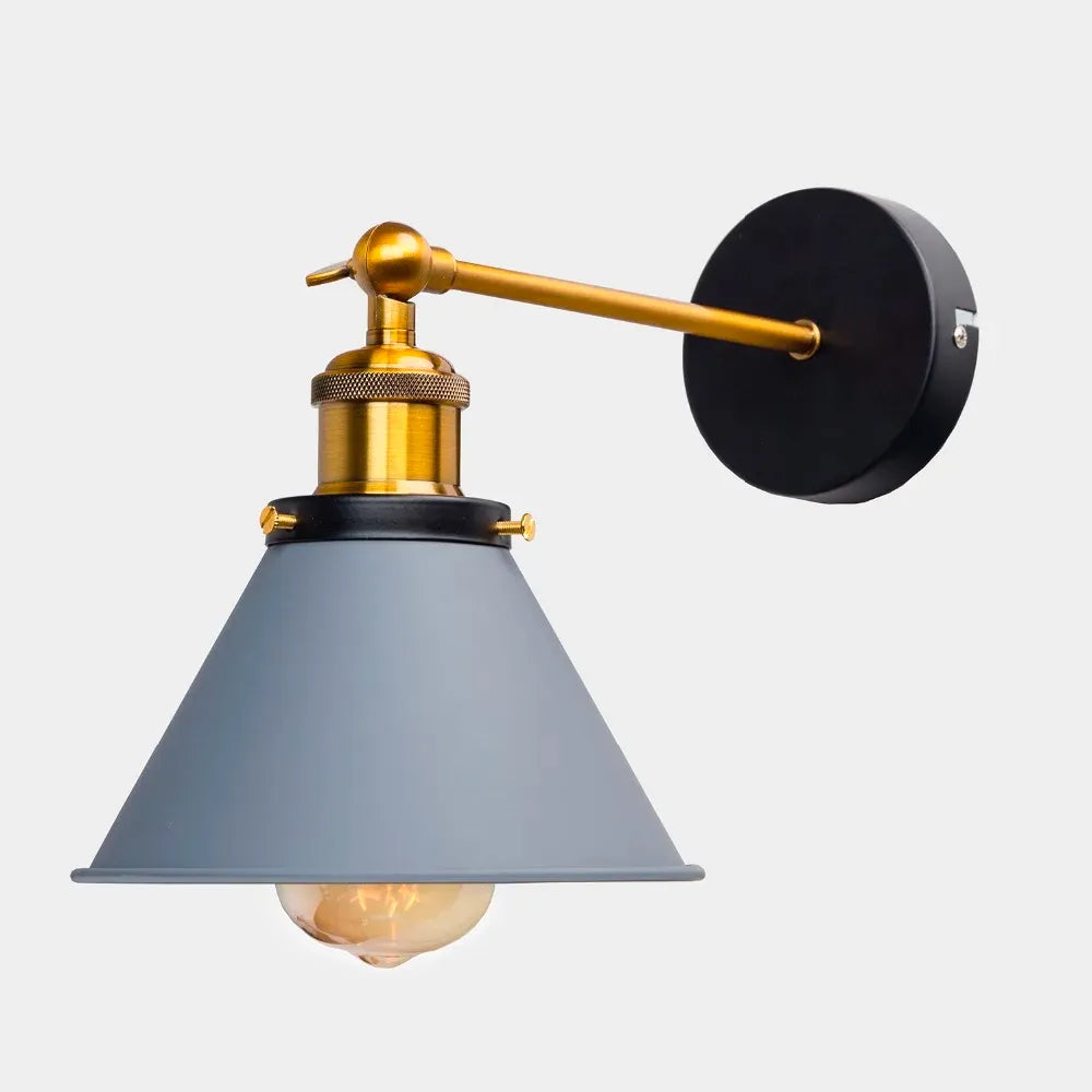 Lampe murale | SCONCE