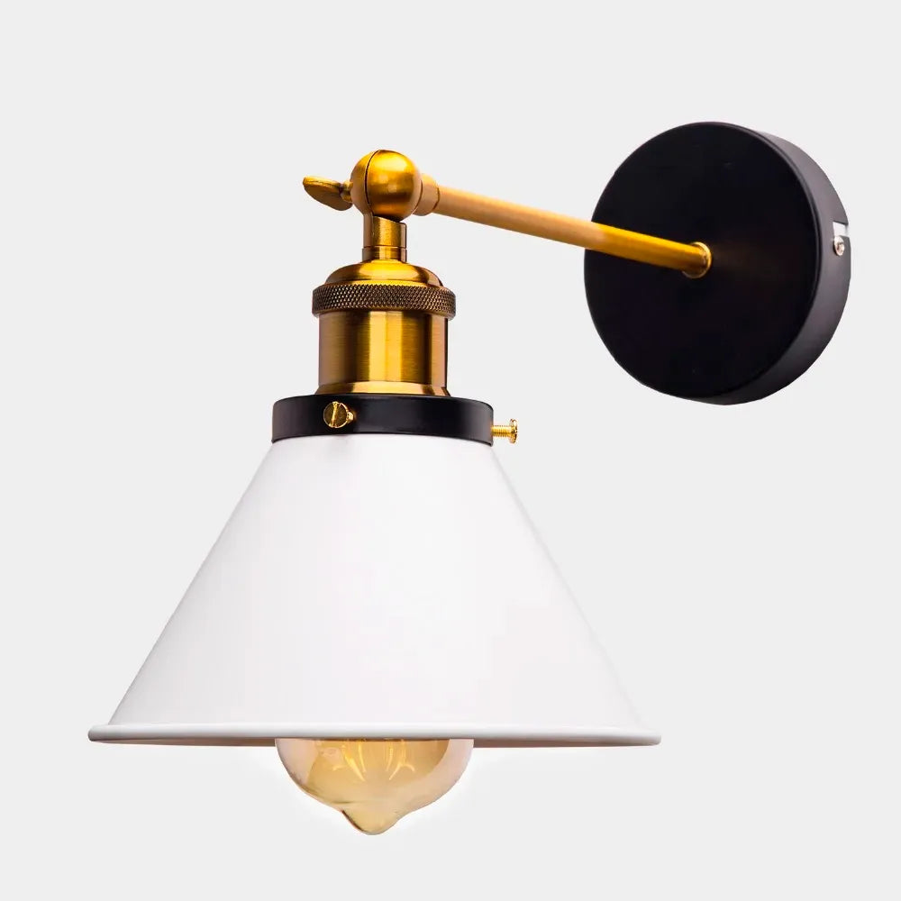 Lampe murale | SCONCE
