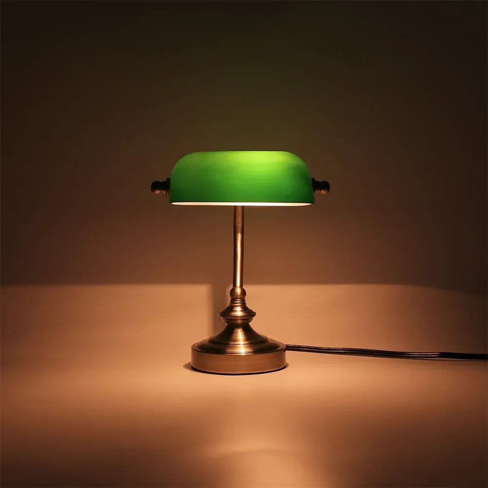 Lampe de bureau | SHELBY