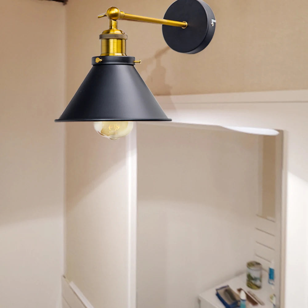 Lampe murale | SCONCE