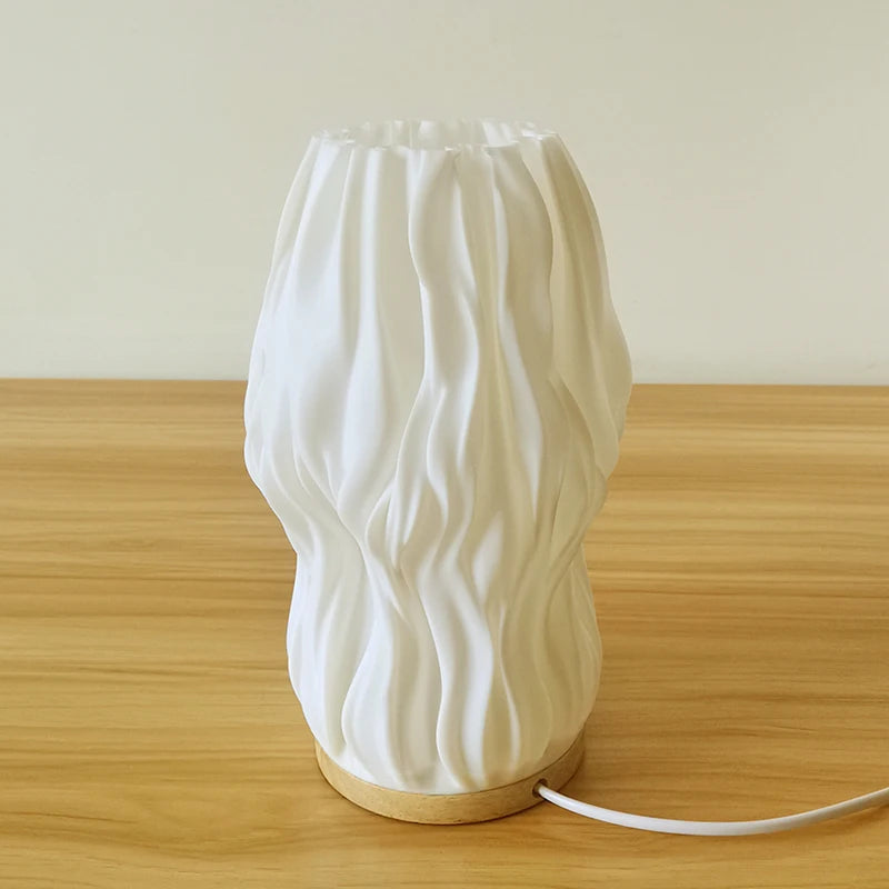 Lampe à poser | ARTISTIC