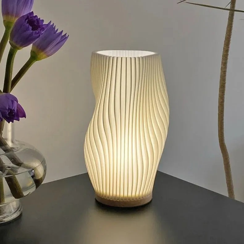 Lampe à poser | ARTISTIC