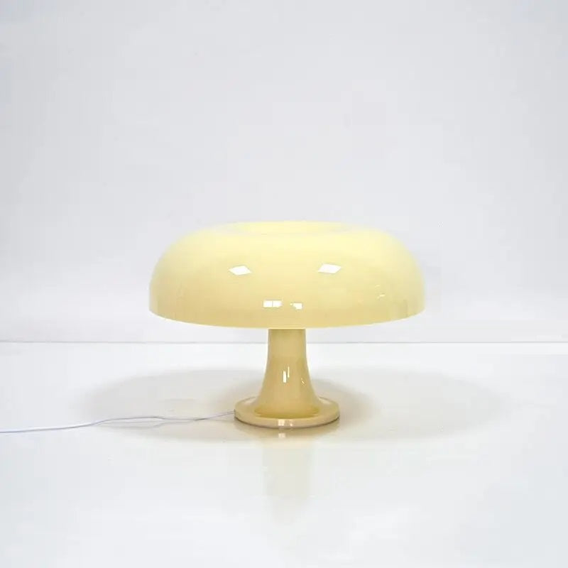 Lampe à poser | GLANCE