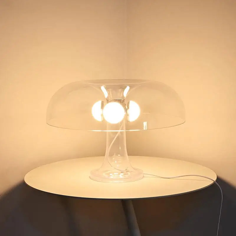 Lampe à poser | GLANCE