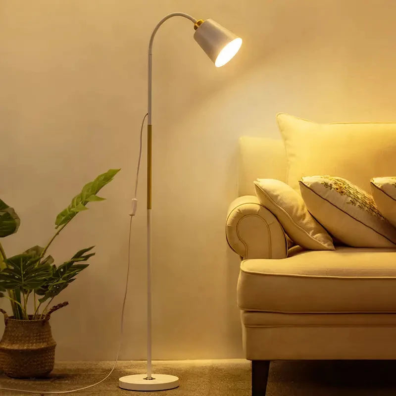 Lampadaire | DÉTENTE
