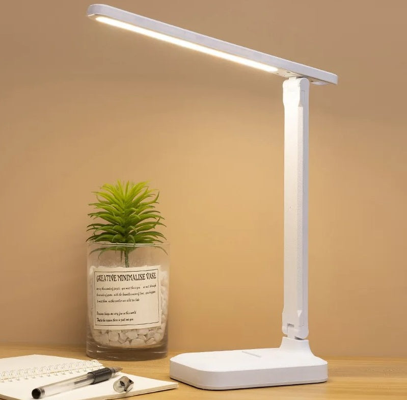Lampe de bureau | ASSISTANT