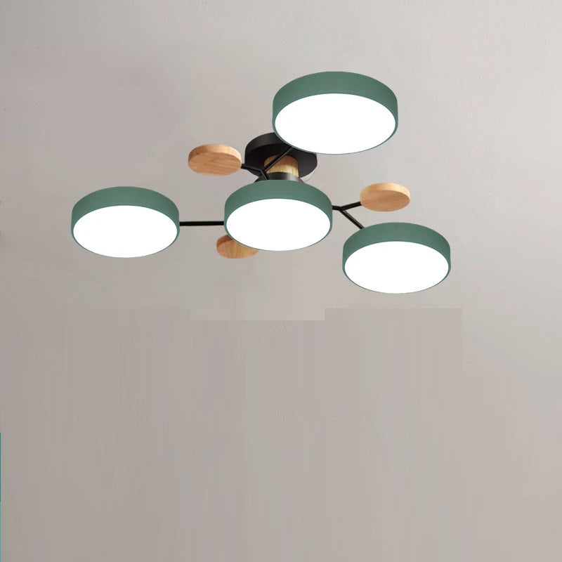 Plafonnier | NORDSPOT