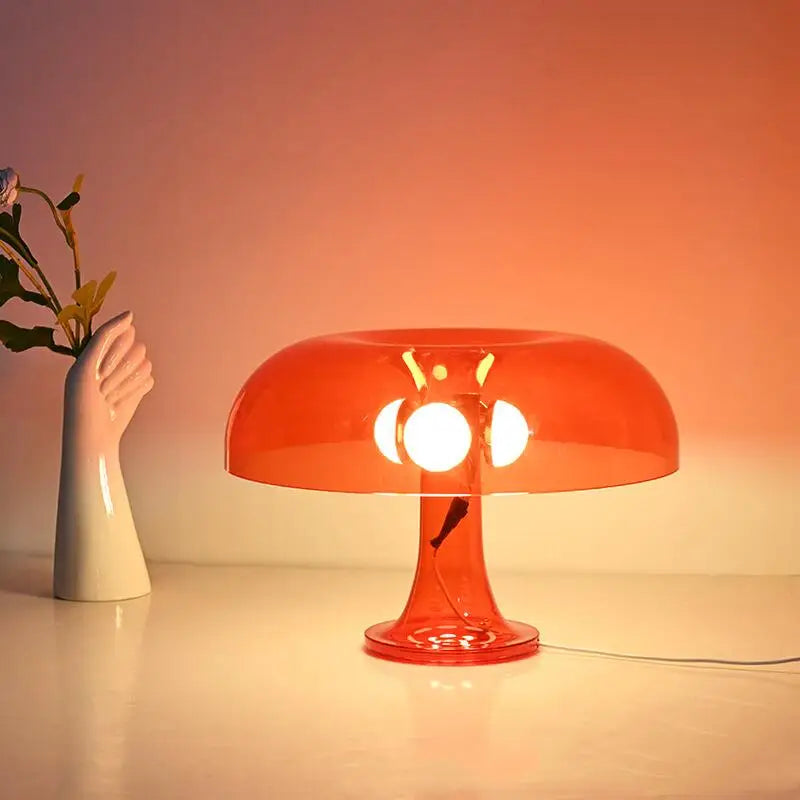 Lampe à poser | GLANCE
