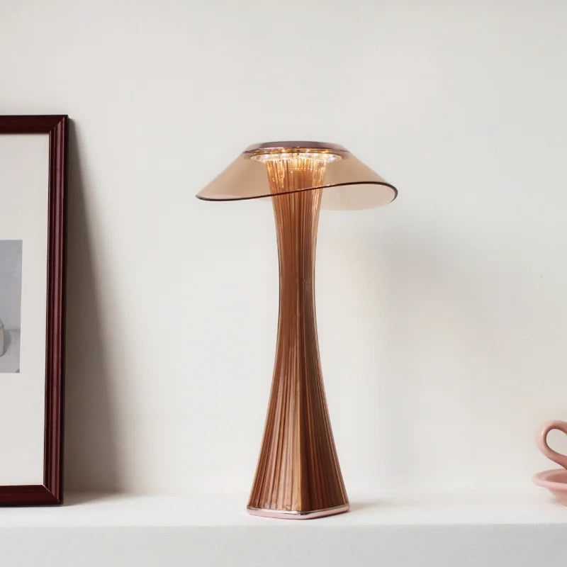 Lampe à poser | MODEL