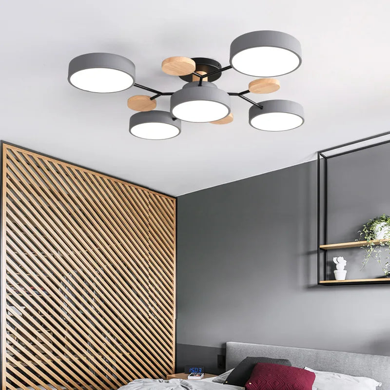 Plafonnier | NORDSPOT