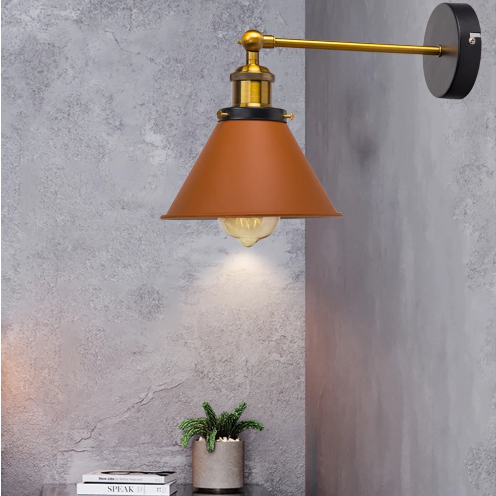 Lampe murale | SCONCE