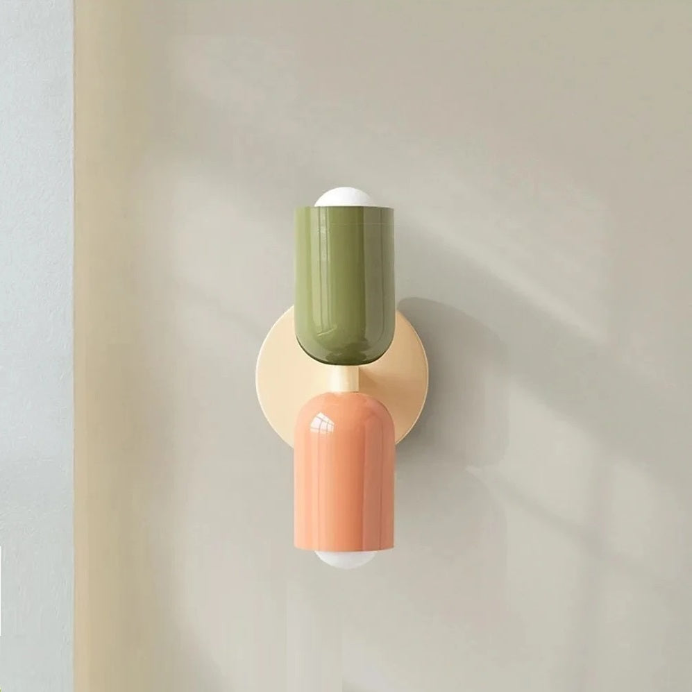 Applique murale | PASTEL
