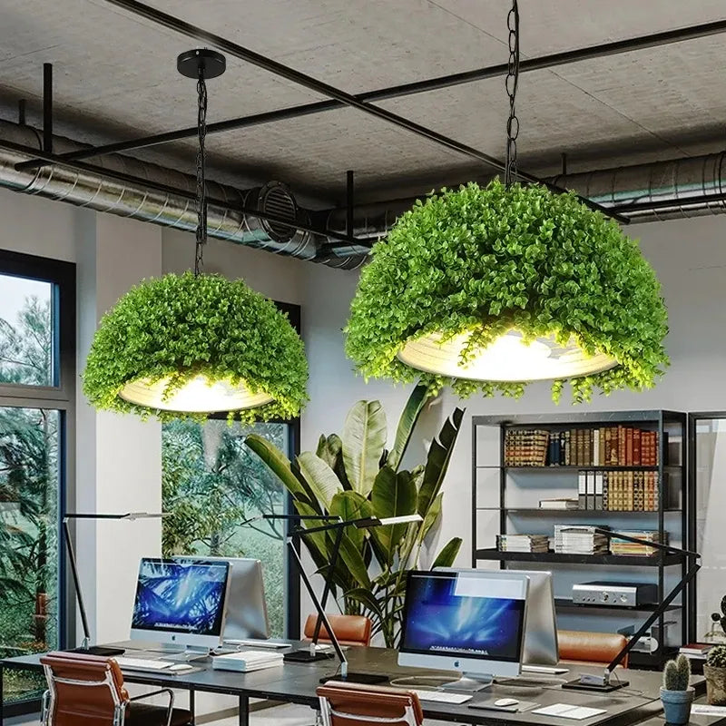 Suspension | BUISSON