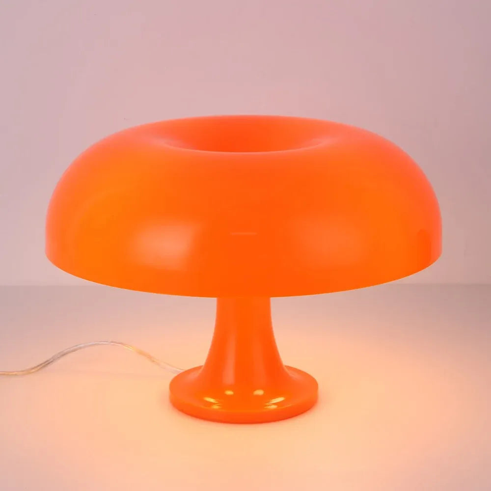 Lampe à poser | CHAMPIGNON
