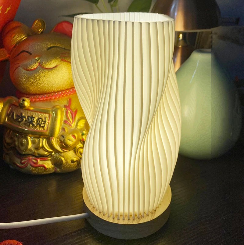 Lampe à poser | ARTISTIC