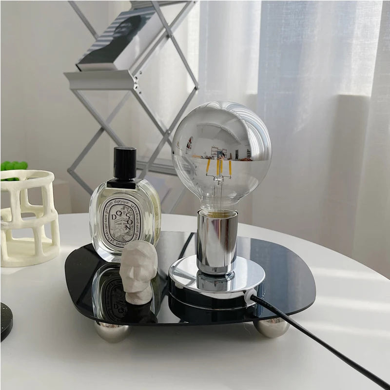 Lampe à poser | BULBE