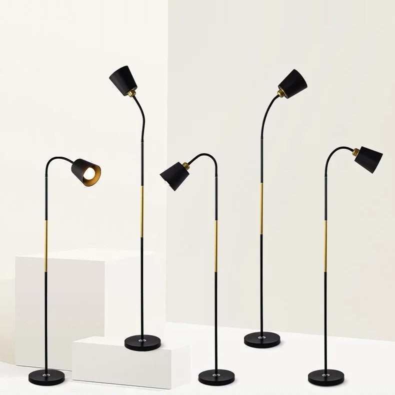 Lampadaire | DÉTENTE