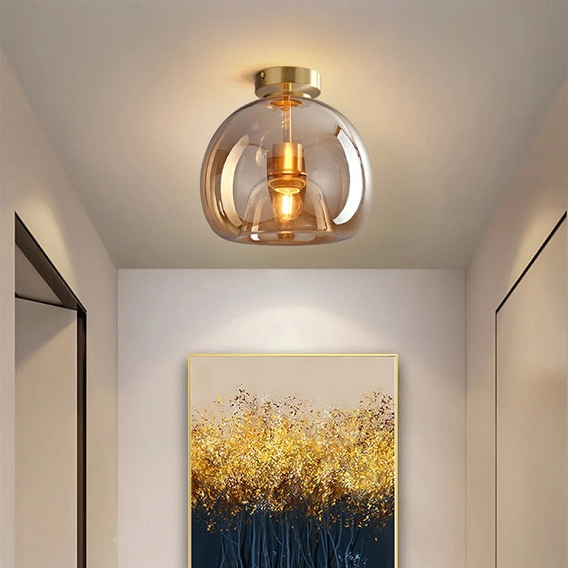 Plafonnier | CEILING