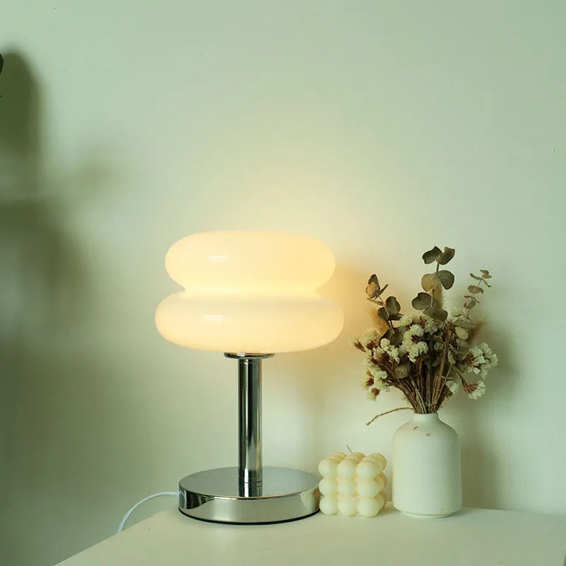 Lampe à poser | DESIGN