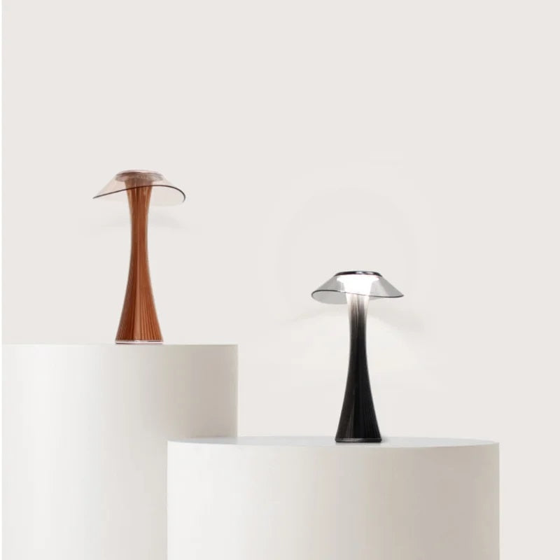 Lampe à poser | MODEL