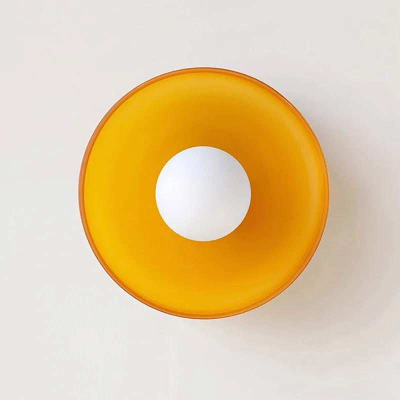 Applique | FRUITÉE