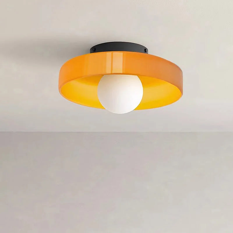 Applique | FRUITÉE