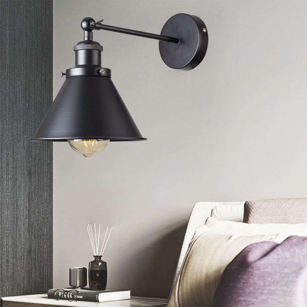 Lampe murale | SCONCE