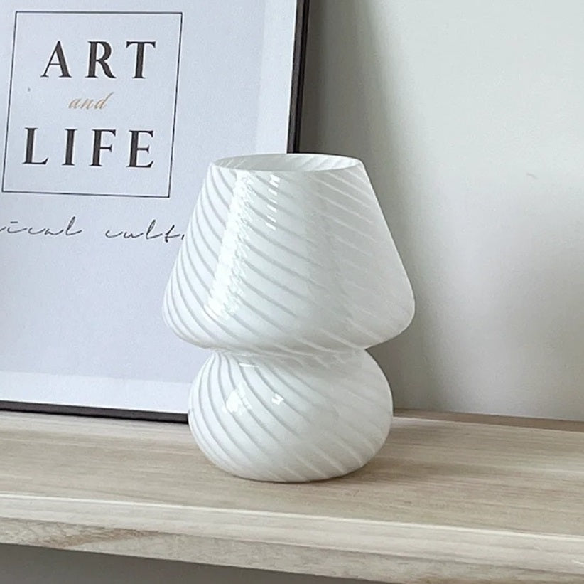 Lampe à poser | MURANO