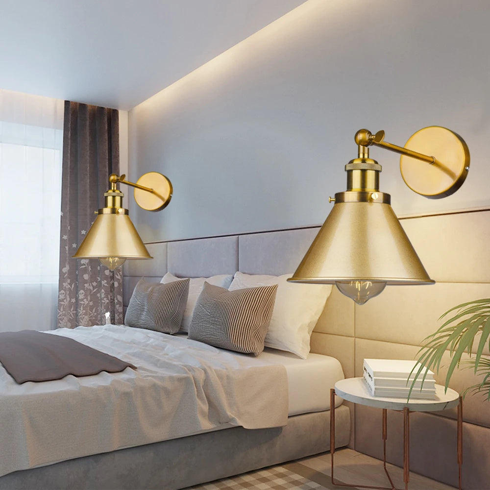 Lampe murale | SCONCE