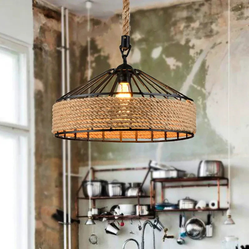 Suspension | CASA