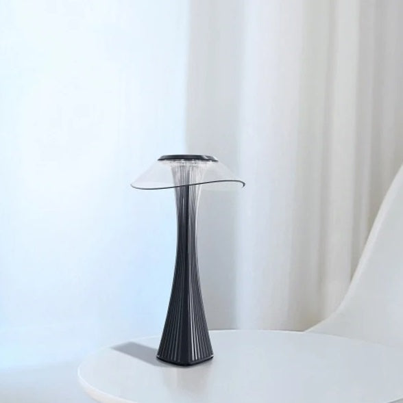 Lampe à poser | MODEL