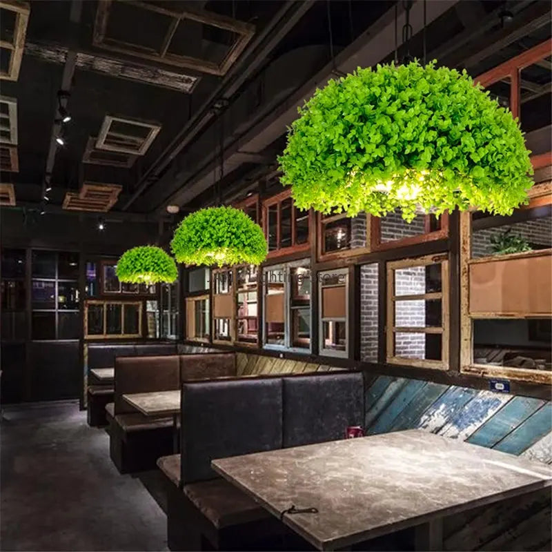 Suspension | BUISSON
