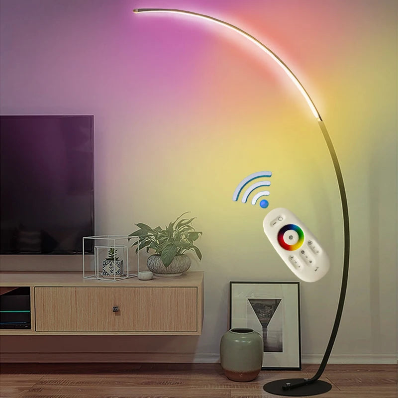 Lampadaire | ARC