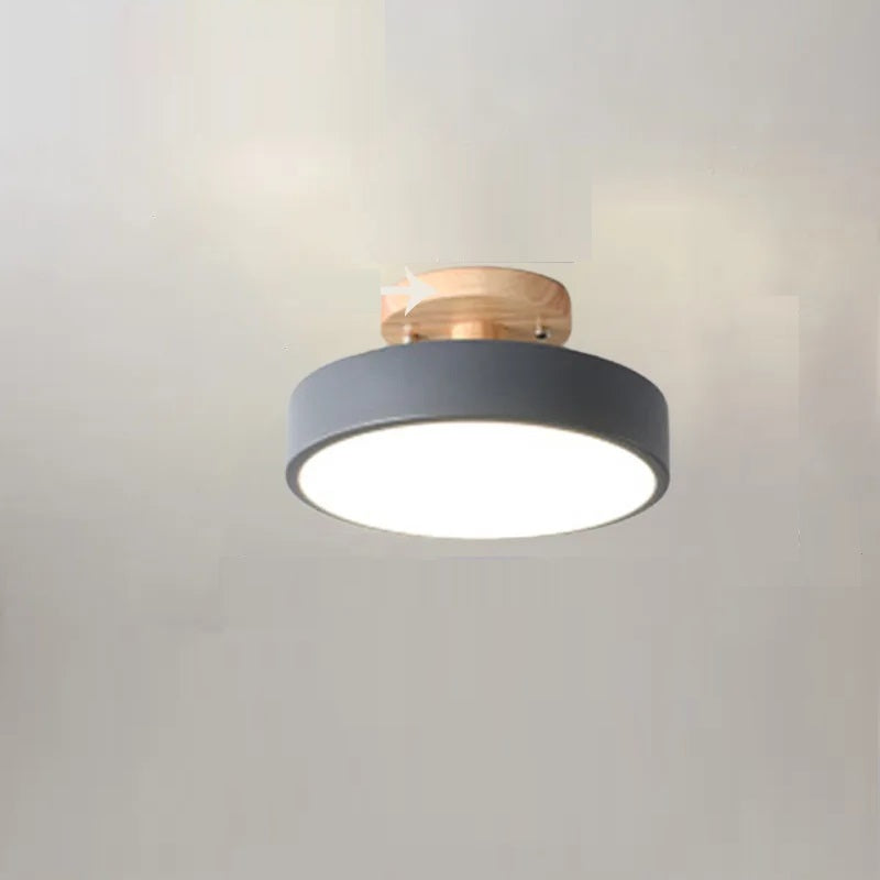 Plafonnier | NORDSPOT