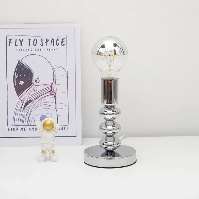 Lampe à poser | BULBE