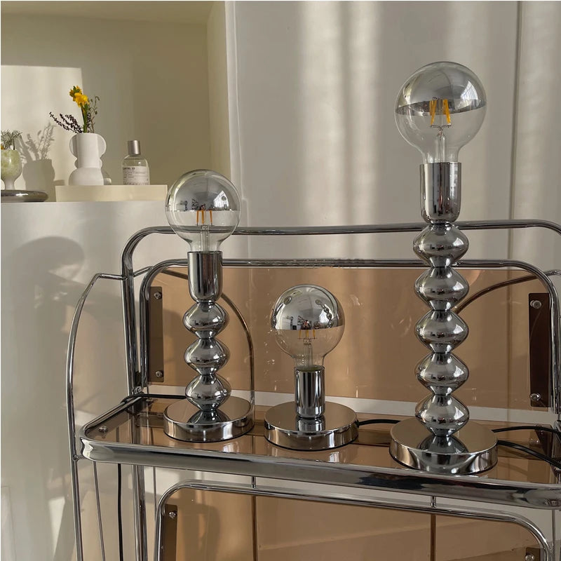 Lampe à poser | BULBE