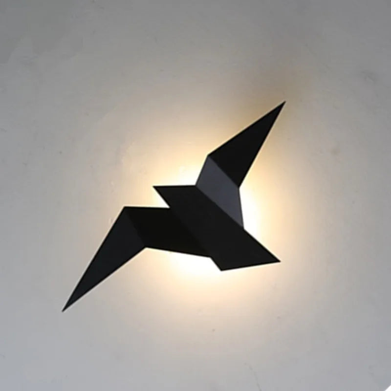 Applique murale | BIRD