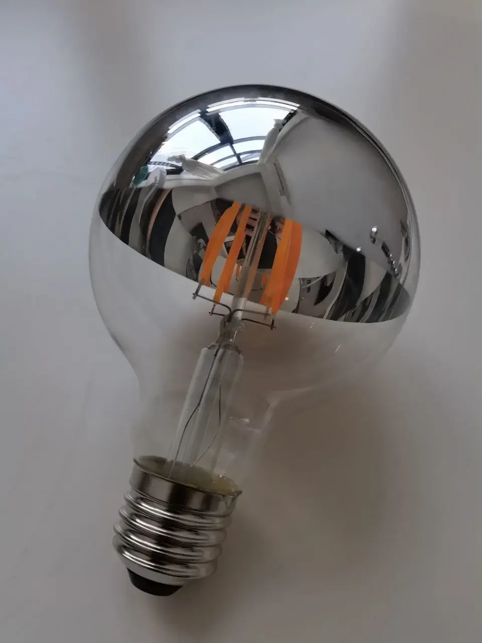 45205761458443|45205761491211|45205761523979|45205761589515