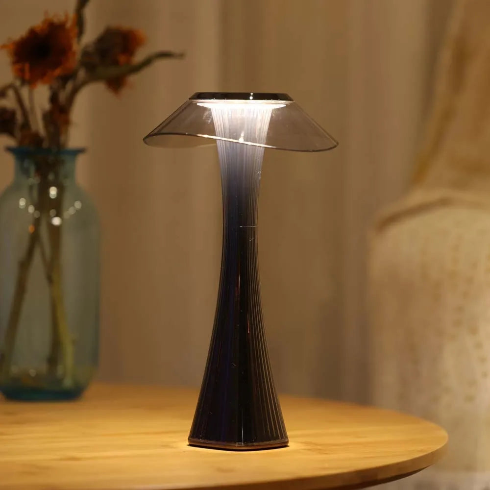 Lampe à poser | MODEL