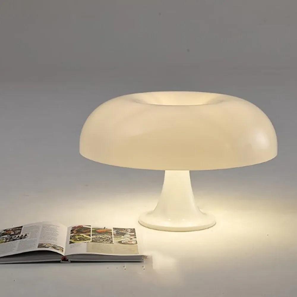 Lampe à poser | CHAMPIGNON