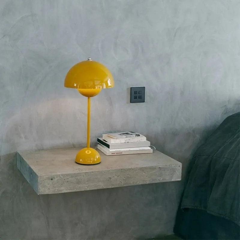 Lampes à poser | MINIMAL