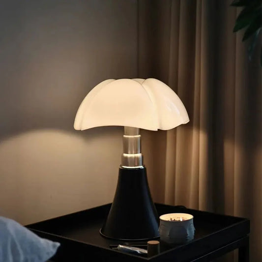 Lampe à poser | POMEZIA